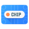 ChipView